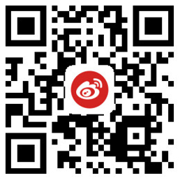（5分钟科普下）鹤岗公司咨询热线电话_哔哩哔哩-2