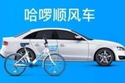 （5分钟科普下）鹤岗公司咨询热线电话_哔哩哔哩